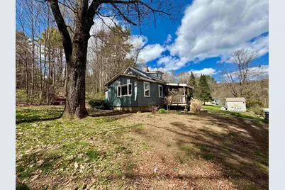 65 Old Goshen Road, Newport, NH 03773 - Photo 6