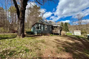 65 Old Goshen Rd, Newport, NH 03773 - Photo 6