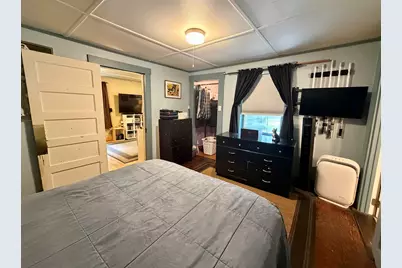 65 Old Goshen Road, Newport, NH 03773 - Photo 12