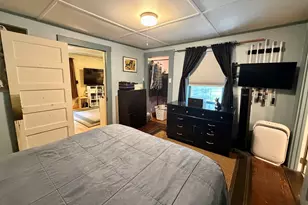 65 Old Goshen Rd, Newport, NH 03773 - Photo 12