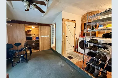 65 Old Goshen Road, Newport, NH 03773 - Photo 16