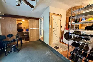 65 Old Goshen Rd, Newport, NH 03773 - Photo 16