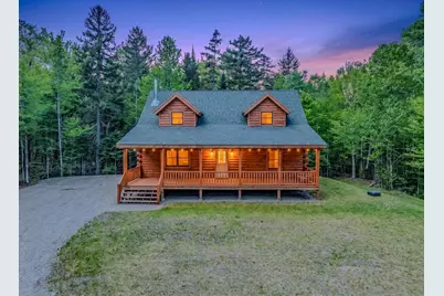 92 Joyce Drive, Carroll, NH 03595 - Photo 42