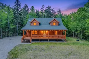 92 Joyce Dr, Carroll, NH 03595 - Photo 42