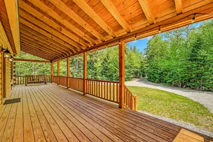 92 Joyce Dr, Carroll, NH 03595 - Photo 6