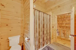 92 Joyce Dr, Carroll, NH 03595 - Photo 34