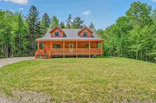 92 Joyce Dr, Carroll, NH 03595 - Photo 4