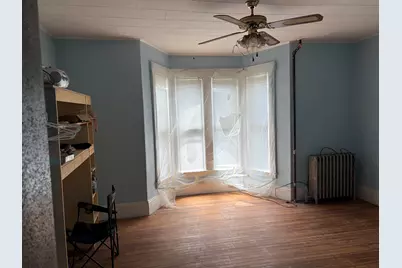 8 Court Street, Rochester, NH 03867 - Photo 8