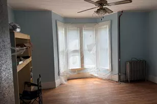 8 Ct St, Rochester, NH 03867 - Photo 8