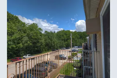 379 Huse Road #29, Manchester, NH 03103 - Photo 6