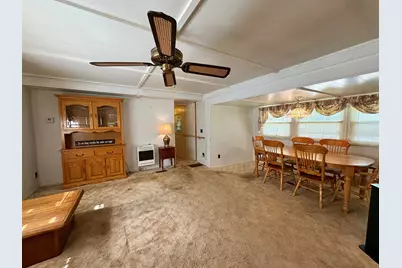 29 Brown Avenue, Seabrook, NH 03874 - Photo 12