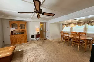 29 Brown Ave, Seabrook, NH 03874 - Photo 12
