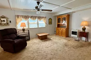 29 Brown Ave, Seabrook, NH 03874 - Photo 14