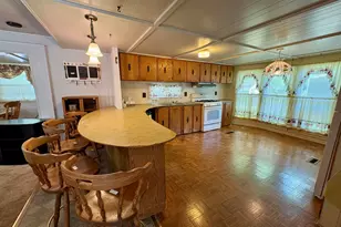 29 Brown Ave, Seabrook, NH 03874 - Photo 10