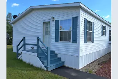 62 Seneca Street, Rochester, NH 03867 - Photo 2