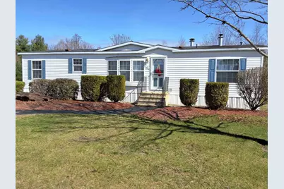 62 Seneca Street, Rochester, NH 03867 - Photo 1