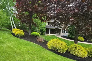 22 Phillip Dr, Chesterfield, NH 03462 - Photo 50