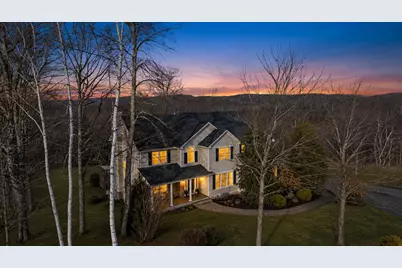 22 Phillip Drive, Chesterfield, NH 03462 - Photo 60
