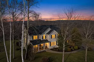 22 Phillip Dr, Chesterfield, NH 03462 - Photo 60