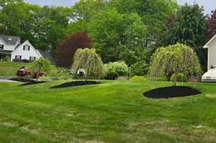 22 Phillip Dr, Chesterfield, NH 03462 - Photo 48