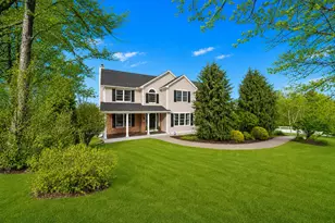 22 Phillip Dr, Chesterfield, NH 03462 - Photo 58