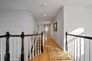 22 Phillip Dr, Chesterfield, NH 03462 - Photo 34