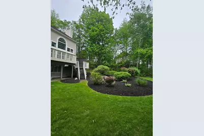 22 Phillip Drive, Chesterfield, NH 03462 - Photo 42