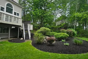 22 Phillip Dr, Chesterfield, NH 03462 - Photo 42