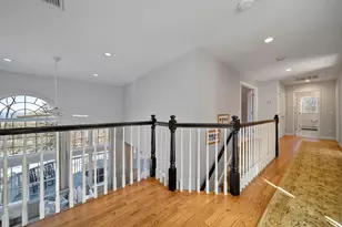 22 Phillip Dr, Chesterfield, NH 03462 - Photo 24