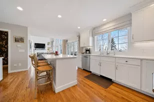 22 Phillip Dr, Chesterfield, NH 03462 - Photo 8