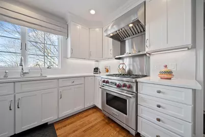 22 Phillip Drive, Chesterfield, NH 03462 - Photo 6