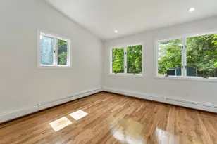 21 Lois St, Rochester, NH 03867 - Photo 28