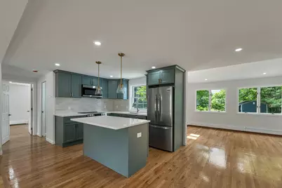 21 Lois Street, Rochester, NH 03867 - Photo 44