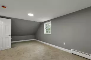 21 Lois St, Rochester, NH 03867 - Photo 42
