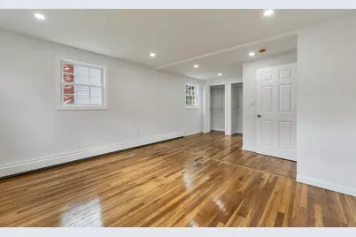 21 Lois Street, Rochester, NH 03867 - Photo 58