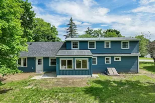 21 Lois St, Rochester, NH 03867 - Photo 60