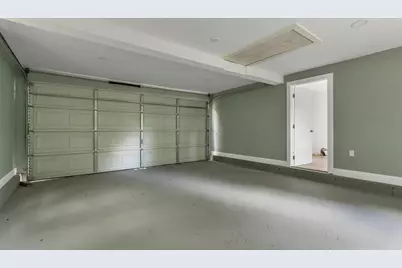 21 Lois Street, Rochester, NH 03867 - Photo 26