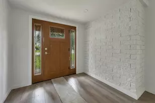 21 Lois St, Rochester, NH 03867 - Photo 16