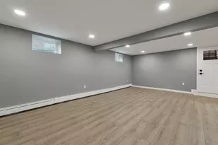 21 Lois St, Rochester, NH 03867 - Photo 50