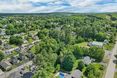 21 Lois Street, Rochester, NH 03867 - Photo 16