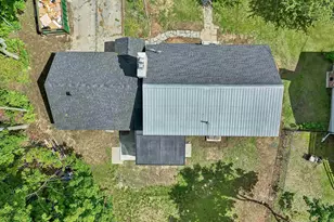 21 Lois St, Rochester, NH 03867 - Photo 58