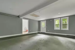21 Lois St, Rochester, NH 03867 - Photo 54