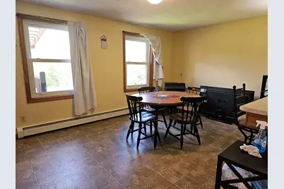 46 Pine Hill Road, Monroe, NH 03771 - Photo 10