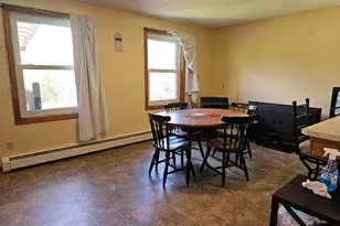 46 Pine Hill Rd, Monroe, NH 03771 - Photo 10
