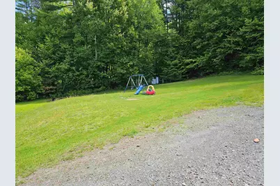 46 Pine Hill Road, Monroe, NH 03771 - Photo 40