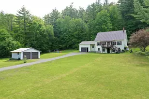 46 Pine Hill Rd, Monroe, NH 03771 - Photo 1