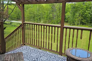 46 Pine Hill Rd, Monroe, NH 03771 - Photo 22