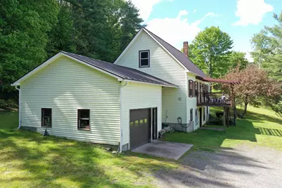 46 Pine Hill Road, Monroe, NH 03771 - Photo 4