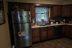 46 Pine Hill Rd, Monroe, NH 03771 - Photo 8