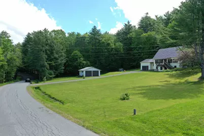 46 Pine Hill Road, Monroe, NH 03771 - Photo 38